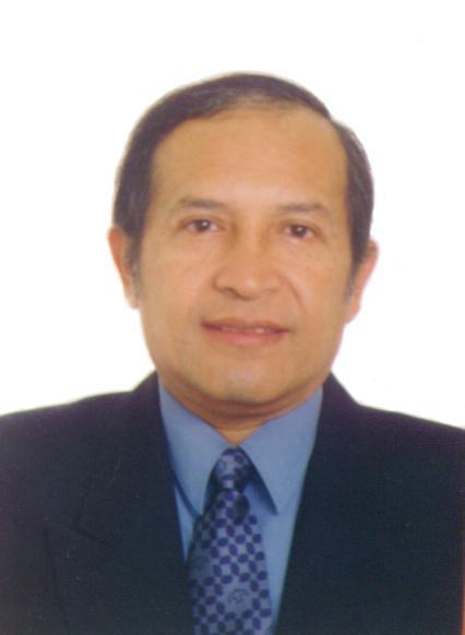 CAJ