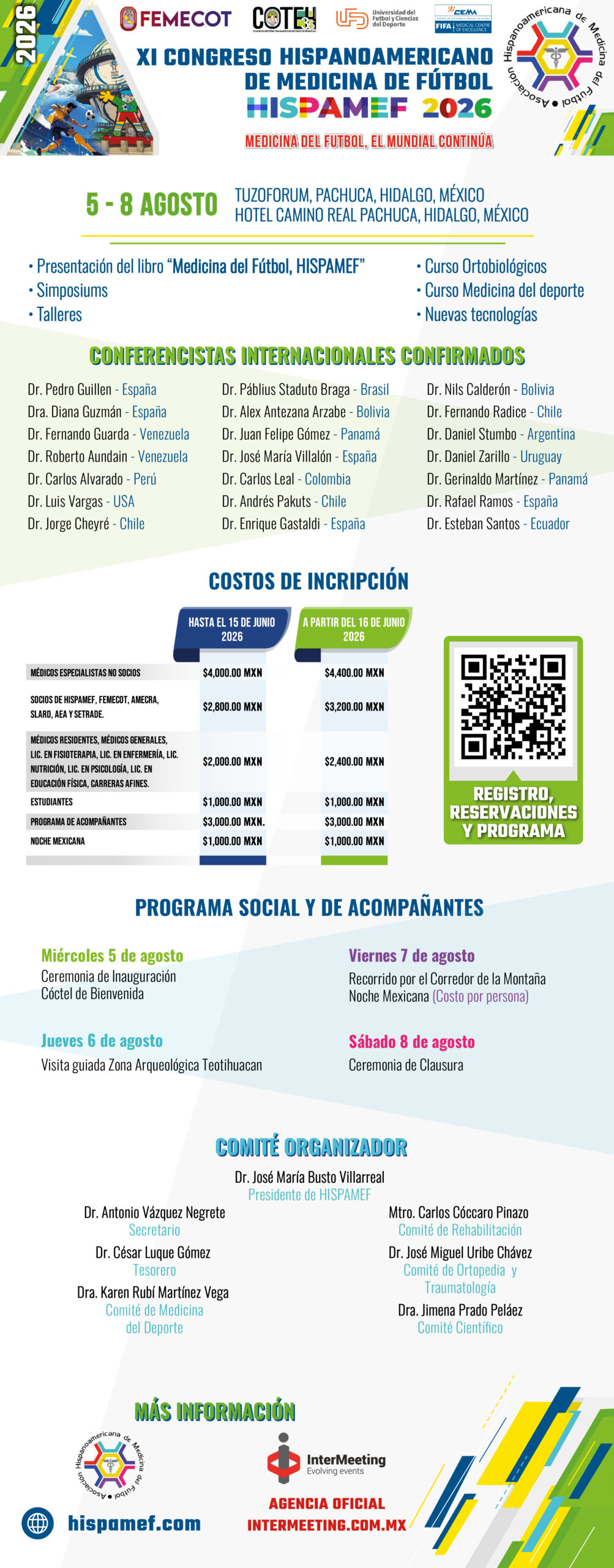 BANNER_HISPAMEF 26-1